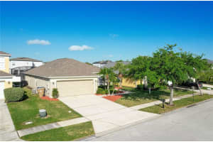 1175 SEASONS BOULEVARD, KISSIMMEE, FL 34746 - MLS#MFRO6351629