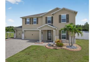355 ROUND COURT, KISSIMMEE, FL 34758 - MLS#MFRO6351630