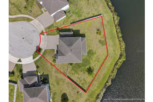 355 ROUND COURT, KISSIMMEE, FL 34758 - MLS#MFRO6351630