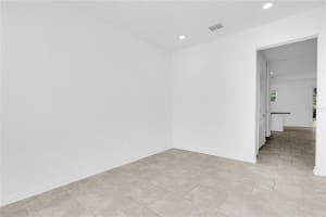 7544 STONE CREEK TRAIL, KISSIMMEE, FL 34747 - MLS#MFRO6351631