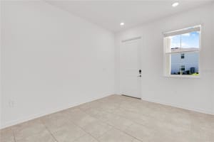 7544 STONE CREEK TRAIL, KISSIMMEE, FL 34747 - MLS#MFRO6351631