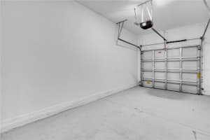 7544 STONE CREEK TRAIL, KISSIMMEE, FL 34747 - MLS#MFRO6351631