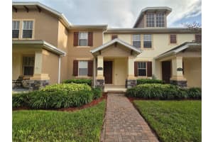 14230 Avenue Of The Groves, WINTER GARDEN
