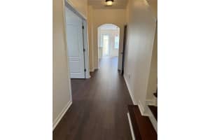 14230 AVENUE OF THE GROVES, WINTER GARDEN, FL 34787 - MLS#MFRO6351634