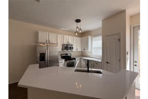 14230 AVENUE OF THE GROVES, WINTER GARDEN, FL 34787 - MLS#MFRO6351634