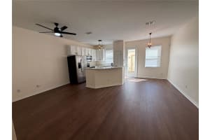 14230 AVENUE OF THE GROVES, WINTER GARDEN, FL 34787 - MLS#MFRO6351634