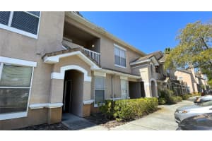 17952 VILLA CREEK DRIVE, TAMPA, FL 33647 - MLS#MFRO6351635