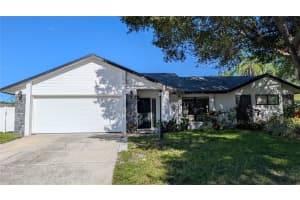 1007 Gore Dr, Oviedo, FL 32765, Sold 10/10/25