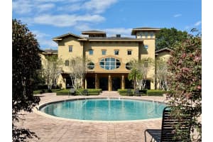 174 VILLA DI ESTE TER #112, LAKE MARY, FL 32746 - MLS#MFRO6351637