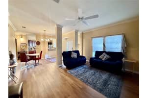 174 VILLA DI ESTE TER #112, LAKE MARY, FL 32746 - MLS#MFRO6351637