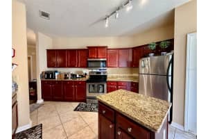 174 VILLA DI ESTE TER #112, LAKE MARY, FL 32746 - MLS#MFRO6351637