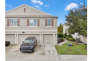 3520 Seneca Club Loop #51-101, ORLANDO