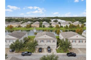 3520 SENECA CLUB LOOP, ORLANDO, FL 32808 - MLS#MFRO6351638