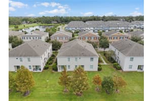 3520 SENECA CLUB LOOP, ORLANDO, FL 32808 - MLS#MFRO6351638