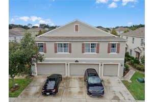 3520 SENECA CLUB LOOP, ORLANDO, FL 32808 - MLS#MFRO6351638