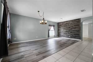 128 CONCH KEY WAY, SANFORD, FL 32771 - MLS#MFRO6351641