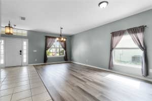 128 CONCH KEY WAY, SANFORD, FL 32771 - MLS#MFRO6351641