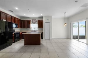 128 CONCH KEY WAY, SANFORD, FL 32771 - MLS#MFRO6351641