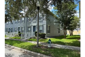 6340 BRISTOL CHANNEL WAY, ORLANDO, FL 32829 - MLS#MFRO6351643