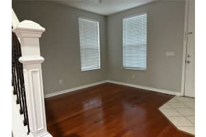 6340 BRISTOL CHANNEL WAY, ORLANDO, FL 32829 - MLS#MFRO6351643