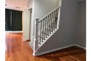 6340 BRISTOL CHANNEL WAY, ORLANDO, FL 32829 - MLS#MFRO6351643