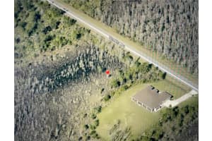 0 WEMBLEY AVENUE, ORLANDO, FL 32833 - MLS#MFRO6351646