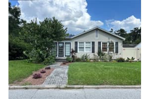 741 CORDOVA DRIVE, ORLANDO, FL 32804 - MLS#MFRO6351647