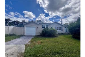 741 CORDOVA DRIVE, ORLANDO, FL 32804 - MLS#MFRO6351647