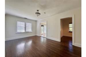 741 CORDOVA DRIVE, ORLANDO, FL 32804 - MLS#MFRO6351647