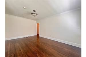 741 CORDOVA DRIVE, ORLANDO, FL 32804 - MLS#MFRO6351647