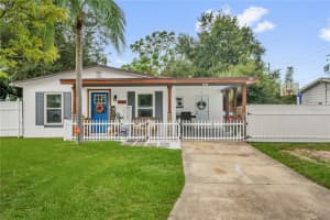 907 NEUSE AVENUE, ORLANDO, FL 32804 - MLS#MFRO6351649