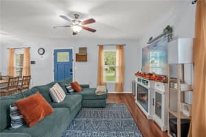 907 NEUSE AVENUE, ORLANDO, FL 32804 - MLS#MFRO6351649