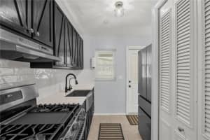 907 NEUSE AVENUE, ORLANDO, FL 32804 - MLS#MFRO6351649