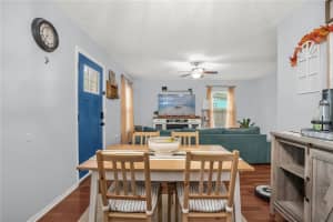 907 NEUSE AVENUE, ORLANDO, FL 32804 - MLS#MFRO6351649