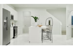 307 SOL VISTA DRIVE, DUNDEE, FL 33838 Sold 12/02/25