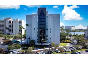 6165 Carrier Dr #3102, ORLANDO