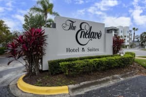 6165 CARRIER DRIVE, ORLANDO, FL 32819 - MLS#MFRO6351652
