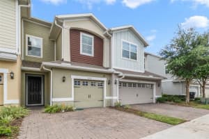 6965 Tussilago Way, ORLANDO
