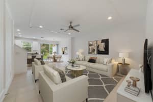 6965 TUSSILAGO WAY, ORLANDO, FL 32822 - MLS#MFRO6351653