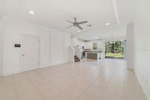 6965 TUSSILAGO WAY, ORLANDO, FL 32822 - MLS#MFRO6351653