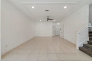 6965 TUSSILAGO WAY, ORLANDO, FL 32822 - MLS#MFRO6351653