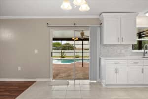 2725 WHITE MAGNOLIA LOOP, CLERMONT, FL 34711 - MLS#MFRO6351654