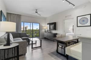 14501 GROVE RESORT AVENUE, WINTER GARDEN, FL 34787 - MLS#MFRO6351655