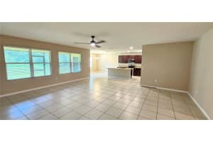 3715 BISHOP LANDING WAY, ORLANDO, FL 32824 - MLS#MFRO6351658