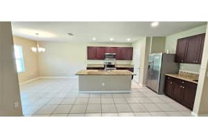 3715 BISHOP LANDING WAY, ORLANDO, FL 32824 - MLS#MFRO6351658