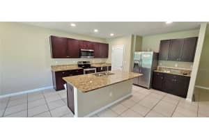 3715 BISHOP LANDING WAY, ORLANDO, FL 32824 - MLS#MFRO6351658