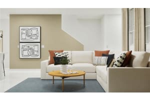 331 SOL VISTA DRIVE, DUNDEE, FL 33838 Sold 11/21/25