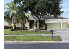 7005 WINDING LAKE CIRCLE, OVIEDO, FL 32765 - MLS#MFRO6351661