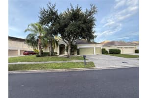 7005 WINDING LAKE CIRCLE, OVIEDO, FL 32765 - MLS#MFRO6351661