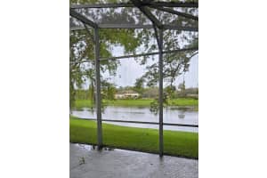 7005 WINDING LAKE CIRCLE, OVIEDO, FL 32765 - MLS#MFRO6351661
